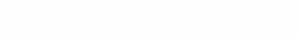 universidades nebrija