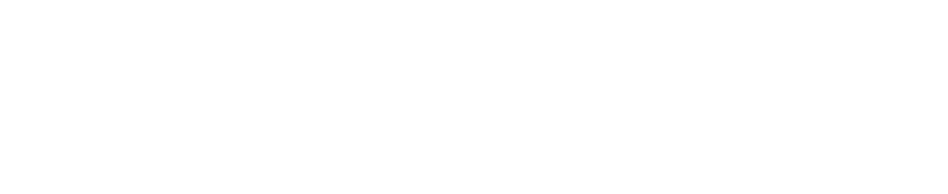 universidades nebrija