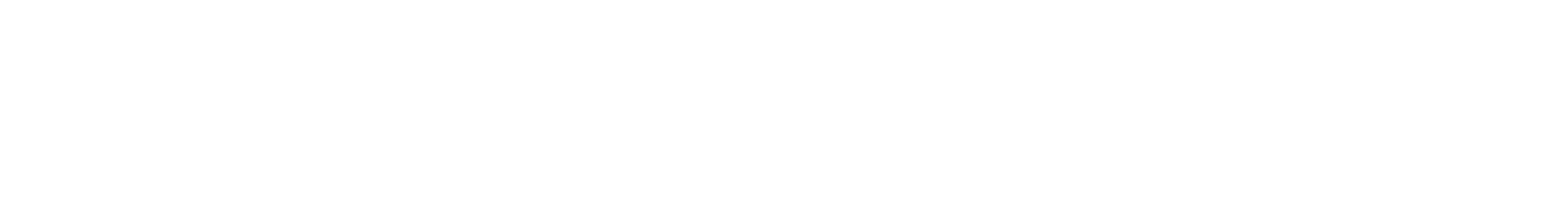 universidades nebrija