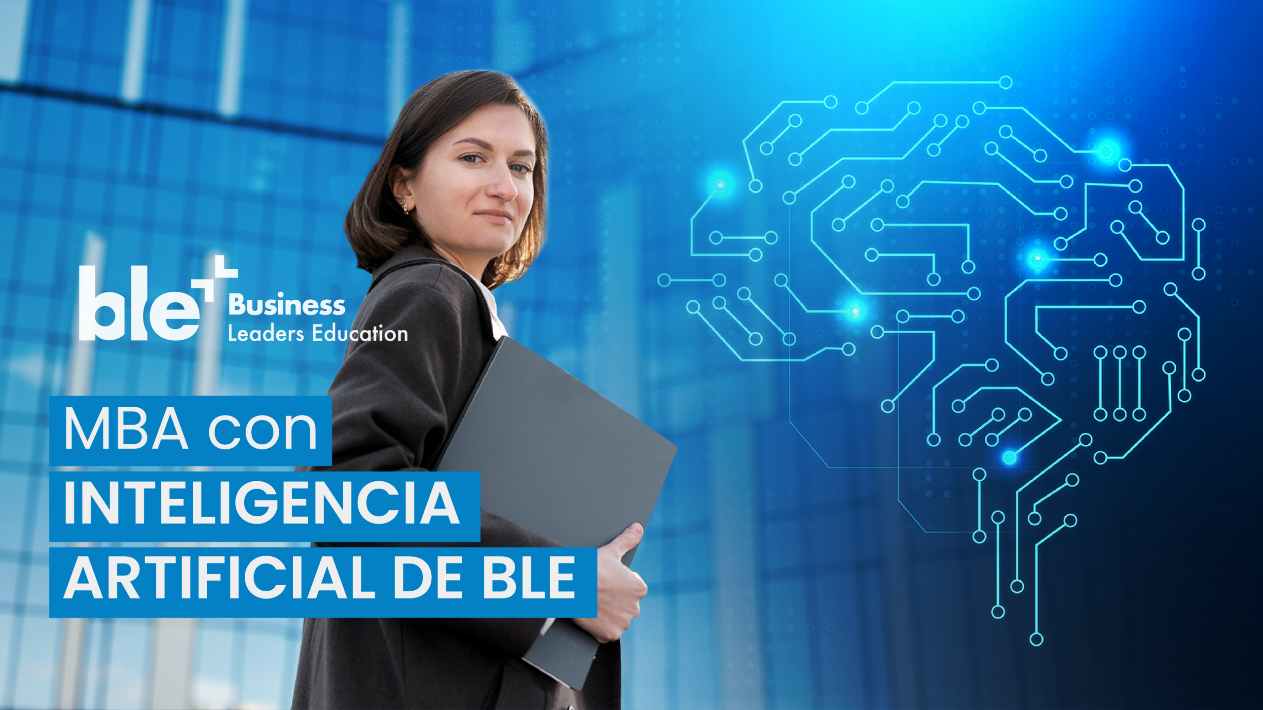 Inicio 4