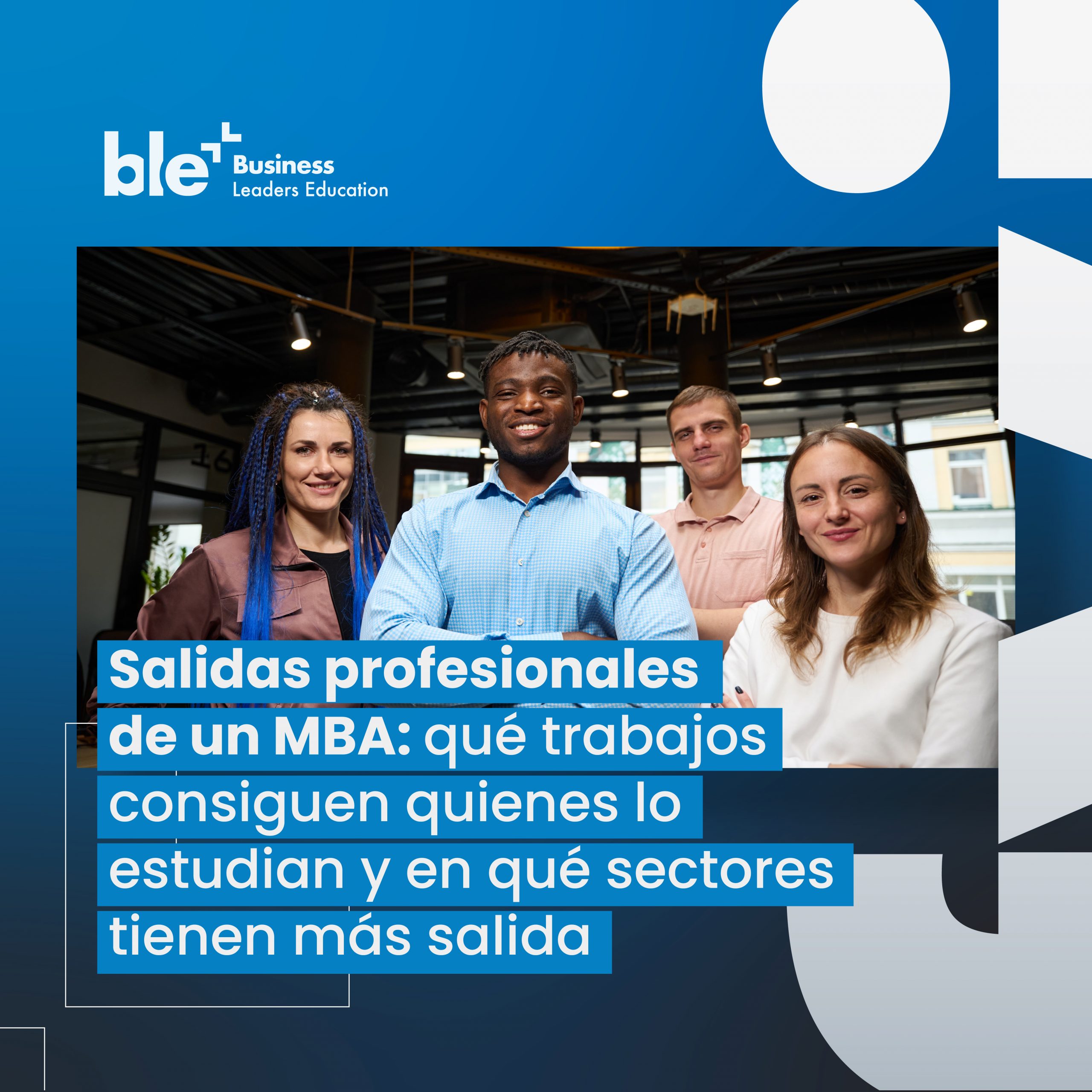 Inicio 4