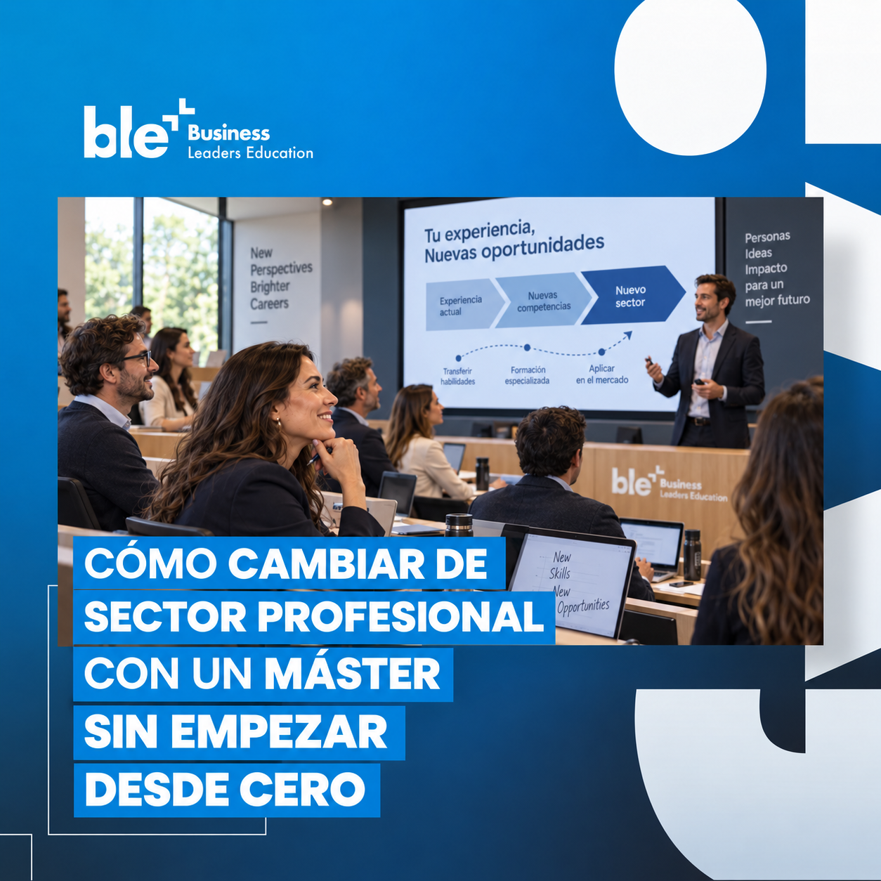 Inicio 8