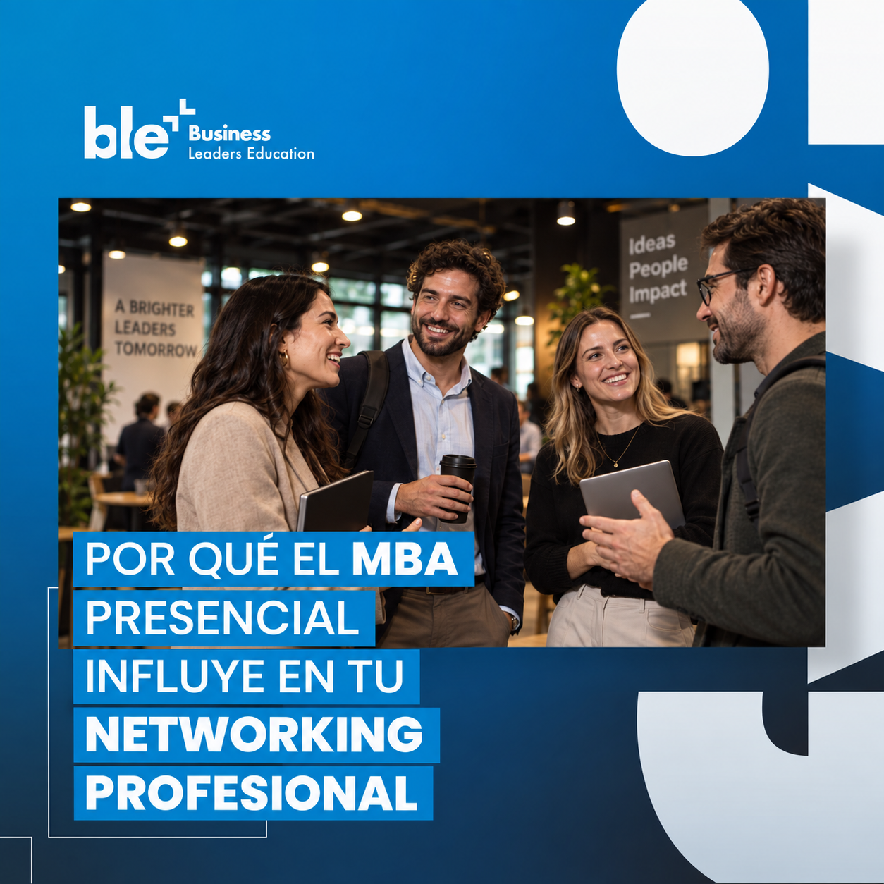 Inicio 8